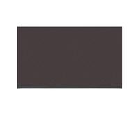 FTDLCD® 23.8 inches 100Hz 99% SRGB FHD IPS LED LCD Screen Display Non Touch Panel Replacement for Lenovo IdeaCentre AIO 3 24IRH9 F0HN007UUK F0HN006FUK F0HN005UUK F0HN005VUK F0HN005WUK 1080P