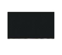 FTDLCD® 23.8 inches 100Hz FHD IPS LED LCD Screen Display Non Touch Panel Replacement for Lenovo IdeaCentre AIO 3 24ARR9 F0HR 1920x1080 30 Pins