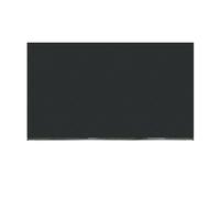 FTDLCD® 23.8 inches FHD IPS LED LCD Screen Display Non Touch Panel Replacement for Lenovo Ideacentre A340-24IWL A340-24ICB A340-24ICK A340-24IGM F0E6 F0E7 F0E8 F0ER (Non-Touch version)