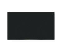 FTDLCD® 23.8 inches FHD LED LCD Screen Display Non Touch Panel Replacement AII-in-One M238HAN02.1 M238HAN03.1 1920x1080 30 Pins