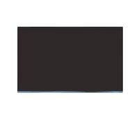 FTDLCD® 23.8 Inches Full HD 1080P LED LCD Display Touch Screen Panel AIO LM238WF5-SSF1 LM238WF5-(SS)(F1) Replacement for HP Pavilion All-in-One 24-xa0013nx