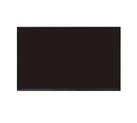 FTDLCD® 23.8 Inches Full HD 1080P LED LCD Display Touch Screen Panel AIO LM238WF5-SSK2 LM238WF5-(SS)(K2) Replacement for HP All-in-One 24-cr0002jp