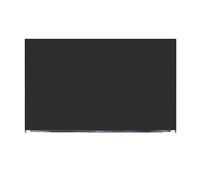 FTDLCD® 23.8 Inches Full HD 1080P LED LCD Screen IPS Display Panel MV238FHM-N20 Replacement for HP All-in-One 24-f0032na 24-f0029la 24-f0097ur