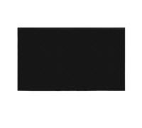 FTDLCD® 23.8 Inches Full HD 1080P LED LCD Screen IPS Display Panel Replacement for Asus All in One V241ICUK-BA221T (Non-Touch)