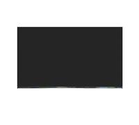 FTDLCD® 23.8 Inches Full HD IPS LED LCD Screen Display Panel M238HCA-L3Z Replacement for HP Pavilion All-in-One 24-xa0902ns 24-xa103la 24-xa000la 24-xa111la 24-xa1007na 1080P