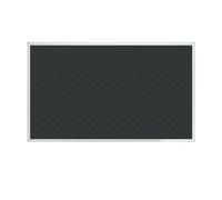 FTDLCD® 24.0 inches 75Hz FHD IPS LED LCD Screen Display Non Touch Panel Replacement Panel AIO M240HVN02.1 1920X1020 30 Pins