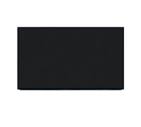 FTDLCD® 27.0 inches 240Hz 2.2K QHD IPS LED LCD Screen Display AIO Panel Replacement for Dell Alienware AW2721D 2560x1440