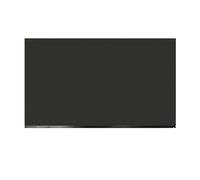 FTDLCD® 27 inch 100Hz FHD IPS LED LCD Screen Display Panel 5D11H42673 MV270FHM-NX2 Replacement for Lenovo IdeaCentre AIO 3 27IRH9 F0HM Non-Touch