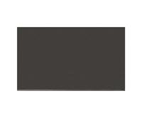 FTDLCD® 27 Inches 100Hz QHD IPS LED LCD Screen Display Panel Replacement Panel AIO MV270QHM-NX0 for Lenovo IdeaCentre AIO 27IRH9 F0HM 2560x1440 Non Touch