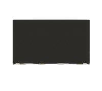 FTDLCD® 27 Inches 4K UHD IPS LED LCD Screen Display Non Touch Panel Replacement for Dell UltraSharp U2718Q 3840x2160