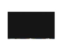 FTDLCD® 27 Inches Full HD 1080P LCD Screen Display Non Touch Panel M270HAN01.3 Replacement for HP Pavilion 27 All-in-One 27-d0001nd (Non-Touch version)