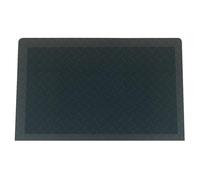 FTDLCD® 27 Inches LCD Screen Display Glass Assembly LM270WQ1-SDF1 LM270WQ1-(SD)(F1) Replacement for Apple iMac 27" Late 2012 A1419 EMC 2564 (iMac13,2) 2560x1440