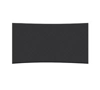 FTDLCD® 34 Inches 4K 3440X1440 UHD LCD Screen IPS Display Replacement Panel AIO LM340UW8-SSA1 LM340UW8-(SS)(A1) 60Hz 30 Pins