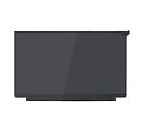 FTDLCD® 45% NTSC LED LCD IPS Display Screen N156HCA-EBB / B156HAN02.2 / LP156WF9-SPK1