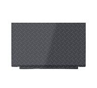 FTDLCD® For Acer Predator Helios 300 PH315-54 Series PH315-54-5231 PH315-54-52DV PH315-54-537J PH315-54-57ZZ 15.6 inches 144Hz 40Pin FullHD 1920x1080 IPS LED LCD Display Screen Panel