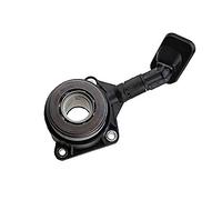 FTE 1100031 Central Slave Cylinder, clutch