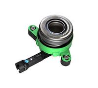 FTE-1100127-Central Slave Cylinder, clutch-OUTSIDE DIAMETER: 48, AVERAGE DIAMETER: -