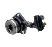 FTE 1100228 Central Slave Cylinder, clutch for FORD,FORD AUSTRALIA,MAZDA,VOLVO