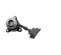 FTE 1100424 Central Slave Cylinder clutch