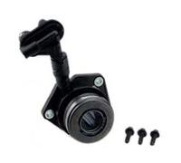 Clutch Central Slave Cylinder FTE Fits FORD C-Max VOLVO C30 V50 03-15 1434878