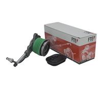 FTE 1100632 Central Slave Cylinder clutch