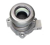 FTE 1100834 Central Slave Cylinder clutch