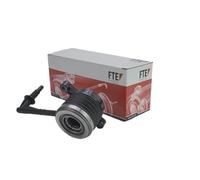 FTE 1101030 Central Slave Cylinder, clutch