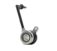 FTE 1101030 Concentric slave cylinder