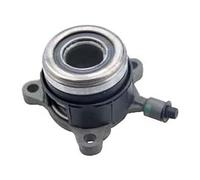 FTE 1101031 Central Slave Cylinder, clutch