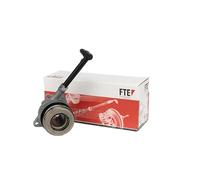 Clutch Central Slave Cylinder FTE Fits AUDI FORD SEAT SKODA VW 95-24 1100754