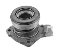 FTE 1101934 Central Slave Cylinder, clutch
