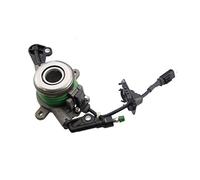 FTE-1200036-Central Slave Cylinder, clutch-OUTSIDE DIAMETER: -, AVERAGE DIAMETER: -