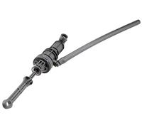 FTE 2101115 Master Cylinder clutch