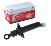 FTE 2104119 Master Cylinder clutch