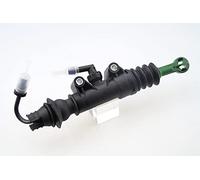 FTE 2105919 Master Cylinder clutch