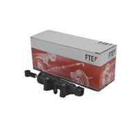 FTE 2109819 Master Cylinder clutch