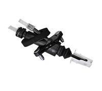FTE 2110415 Master Cylinder clutch