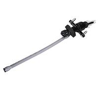 FTE 2110615 Master Cylinder clutch