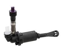FTE 2111315 Master Cylinder clutch