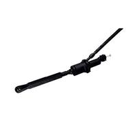 FTE 2111715 Master Cylinder clutch