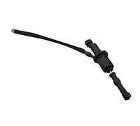 FTE 2112615 Master Cylinder clutch
