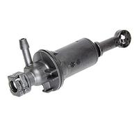 FTE 2113515 Master Cylinder clutch