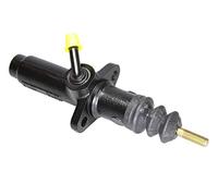 FTE 2113519 Master Cylinder clutch
