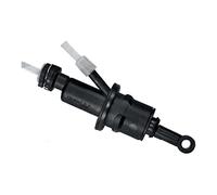 FTE 2113815 Master Cylinder, clutch