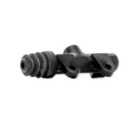 FTE 2114119 Clutch master cylinder