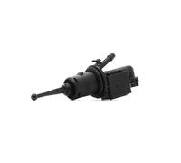 Clutch master cylinder Plastic 2114615 VALEO for SEAT VW SKODA AUDI