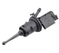 FTE 2114815 Master Cylinder clutch