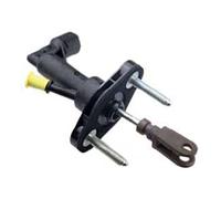 FTE 2115415 Master Cylinder clutch