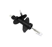 FTE 2115619 Clutch master cylinder