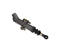 Valeo Clutch Master Cylinder 2116019 – Aluminium, Hydraulic – Fits Porsche 911